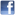 Facebook logo 2